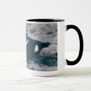 Search for males mugs Colour