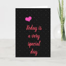 Search for sexy cards Husband