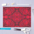 Search for decoupage photography Floral