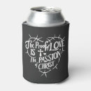 Search for passion Christian