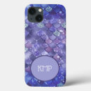 Search for blue mermaid iphone cases Trendy
