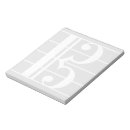 Search for stringed instruments cards invites Classical