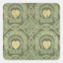 Search for ecclesiastical stickers Augustus