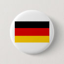 Search for internal badges Nations