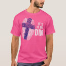 Search for finland tshirts Apparel