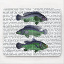 Search for green fish electronics Steampunk