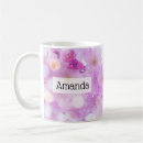 Search for pink cherry blossom flowers mugs Japan