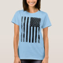 Search for american flag tank tops Usa