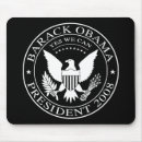 Search for vote obama electronics Barack