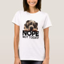 Search for nope tshirts Mum
