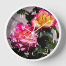 Search for timepiece art Home