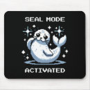 Search for mode mouse mats Geek