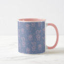 Search for cartoon cactus mugs Cacti