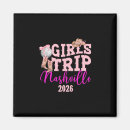 Search for nashville magnets Vacation