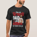 Search for tattoos tshirts Like