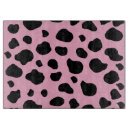 Search for cattle chopping boards Cowboy