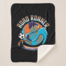 Search for football blankets Soccer
