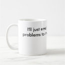 Search for not my problem Cpa