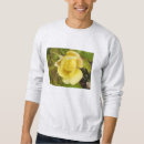 Search for blossom clothing Rose