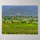 Search for lake garda posters Village