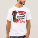 Search for raul tshirts Che