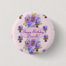 Search for girly patterns badges For kids