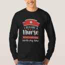 Search for icu tshirts Funny