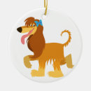 Search for afghans christmas tree decorations Dogs