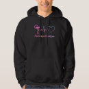 Search for pharmacy hoodies Tech