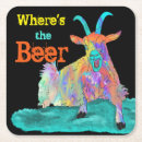 Search for puns coasters For him