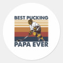 Search for hockey sayings stickers Skating