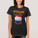 Search for football slogans for tshirts Team