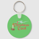 Search for dickens key rings Scrooge