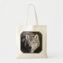 Search for timber bags Canine