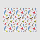 Search for oriole gift wrap Wildlife