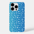 Search for pattern with dog paws iphone cases Lover