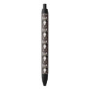 Search for emo drawing office supplies Goth