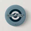 Search for melody badges Merrie melodies