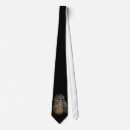 Search for sleepy ties Owl