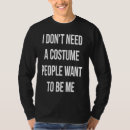 Search for dont tshirts Need