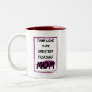 Search for retro mothers day mugs Stylish