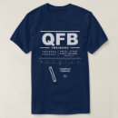 Search for freiburg tshirts Travel