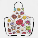 Search for donut aprons Sweet treats