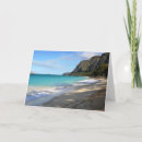 Search for hawaii cards Nature