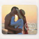 Search for husband mouse mats Heart