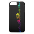 Search for metro iphone cases City