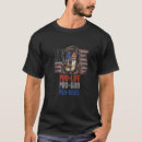 Search for mastiff tshirts God