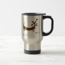 Search for weiner dog travel mugs Cute