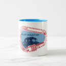 Search for winston mugs North carolina