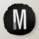 Search for be bold cushions For him
